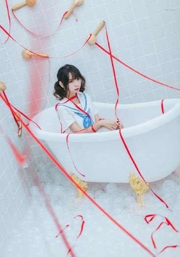欧美性生活一区二区三区_高清电影大全在线
