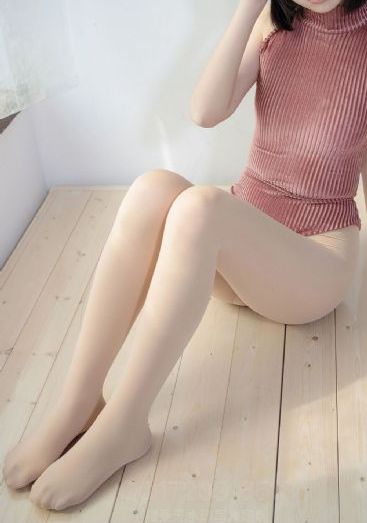 白虎麻豆_免费韩剧在线观看