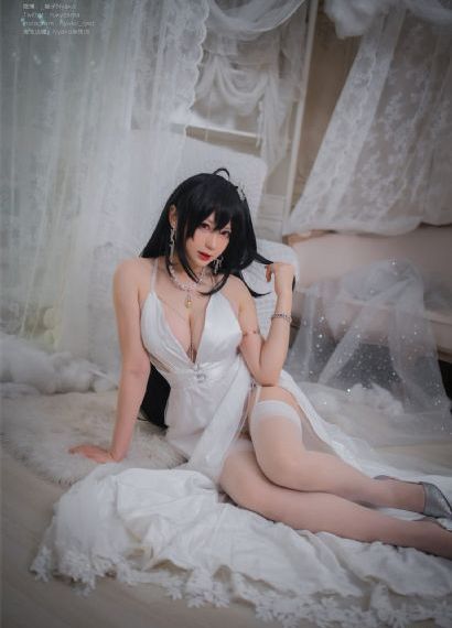 少妇哺乳系列h_1080P全集在线观看
