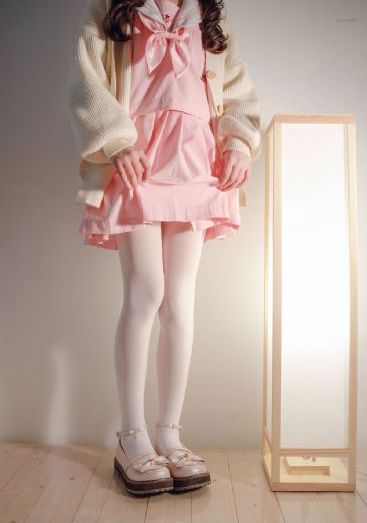 99久久久国产精品美女_电影网在线观看