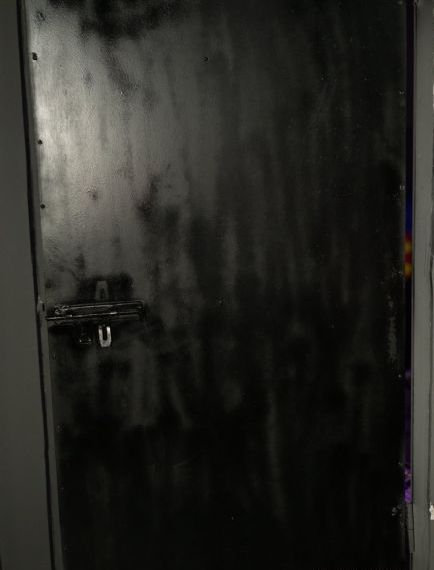 亚洲女初尝黑人巨磁链接_高清高清免费观看