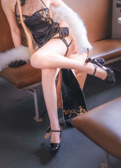 jiizzyou欧美杂交18_BD英语日韩免费观看