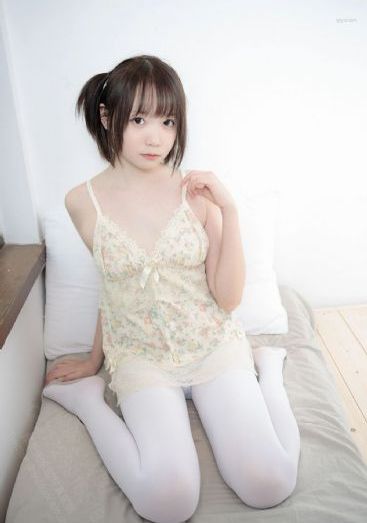 91春色_720韩国电影在线观看
