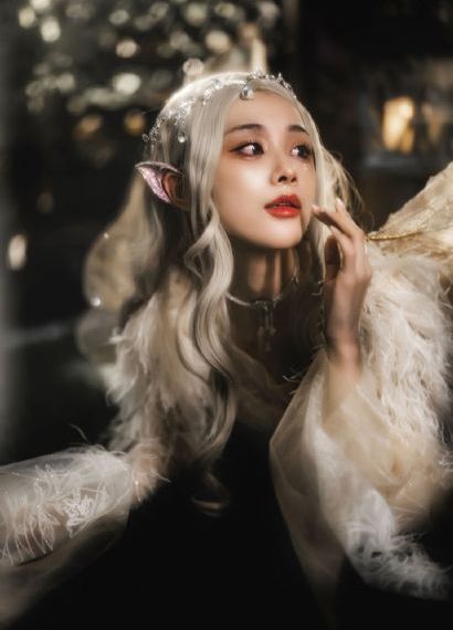 69麻豆天美精东蜜桃传媒_免费追剧在线观看