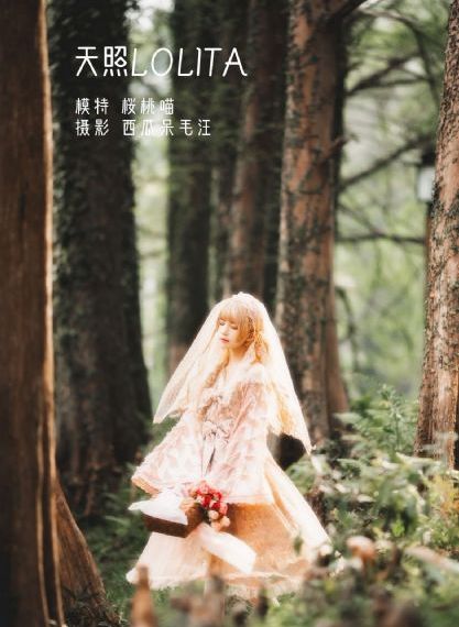 国产精品美女www爽爽爽动态图_蓝光最新电影在线观看