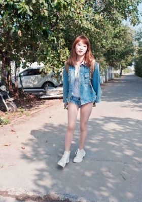 看免费人成va视频全_HD电影完整版在线观看