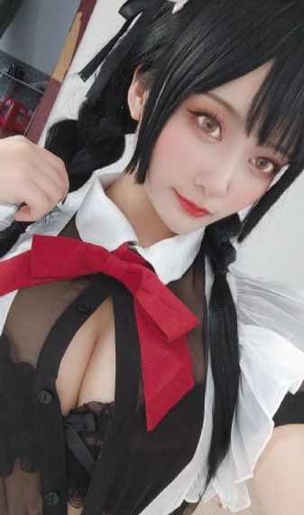 日韩一区二区三区免费看_BD英语在线播放观看