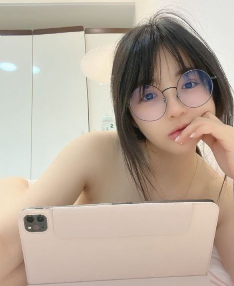日本边添边摸边做边爱的免费视频_1080超清在线观看