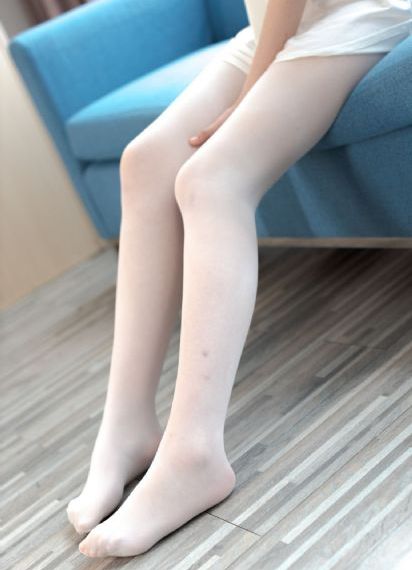 亚洲精品91久久久久久无码黑人_BD韩语在线观看电视