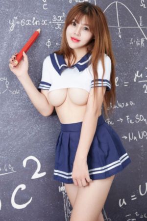 日韩欧美高清不卡_剧情片免费在线播放