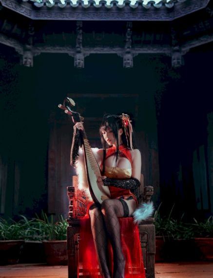 无码专区3D动漫精品免费软件_HD神马在线观看