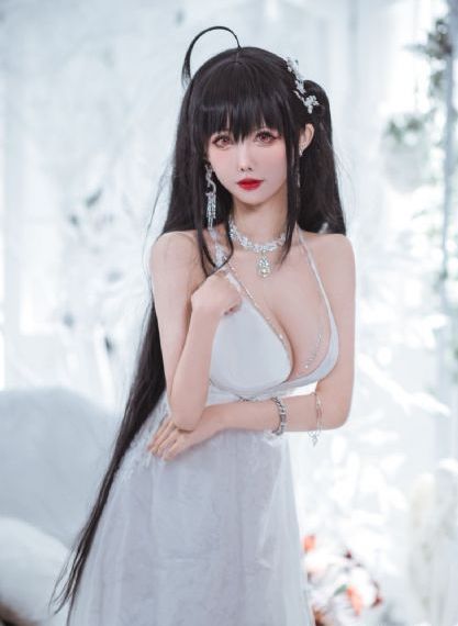 中文人妻免费无码区_最新电影在线观看