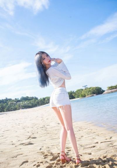 av男人天堂av_4K高清在线