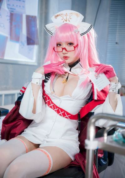白嫩各种姿势被啪啪清纯美女_HD高清完整版