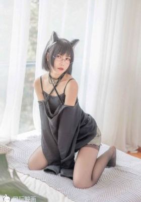 韩漫免费网站无删减入口_4K高清完整版