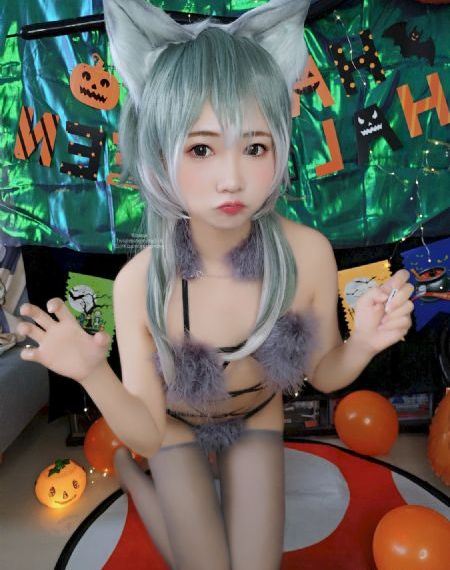 中文天堂资源在线www_BD英语电影完整版在线观看