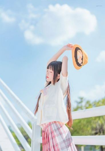 花花世界免费看电影_90集免费观看