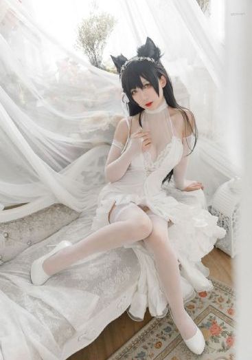 www视频在线观看天堂_1080P在线播放