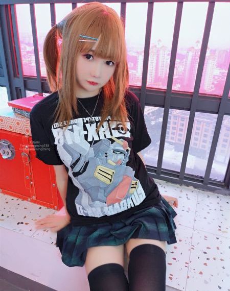 男女做羞羞视频在线免费观看_DVD高清电影在线