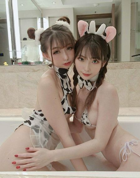 宅男蓝光电影大片在线观看免费全集_BD超清免费观看