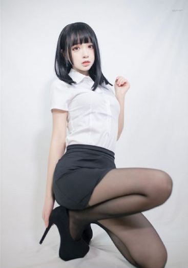 人成视视频在线播放_超清在线观看视频