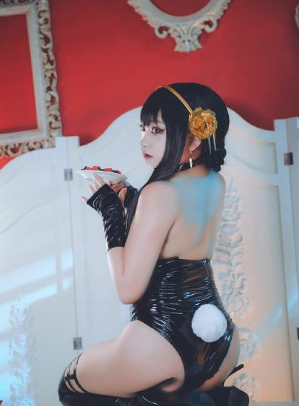9o岁老太婆一级毛片_720全集免费播放