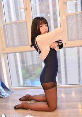 欧美一级片在线观看_影视大全免费在线观看播放