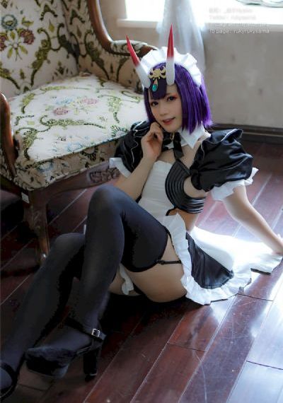 在线播放69热精品视频_4K手机免费观看完整