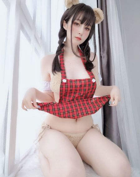 天堂网av无码一区二区_DVD在线播放
