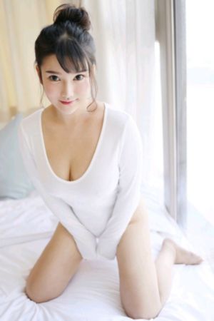 日韩欧美制服诱惑一区在线_BD国语免费在线观看