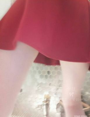 啊嗯好大插小穴好舒服视频在线播放_高清全集免费播放