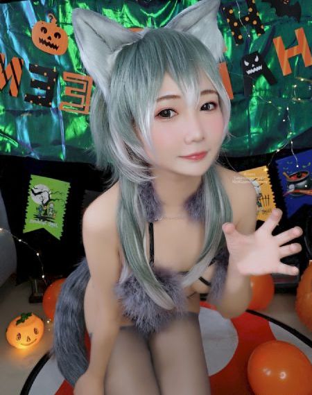 日本三不卡_1080P免费观看视频