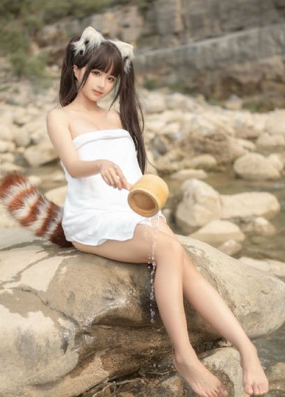 亚洲va久久久噜噜噜久久天堂_4K手机在线观看