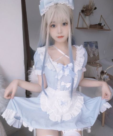 男女动态无遮挡动态图免费看_1080P在线手机播放