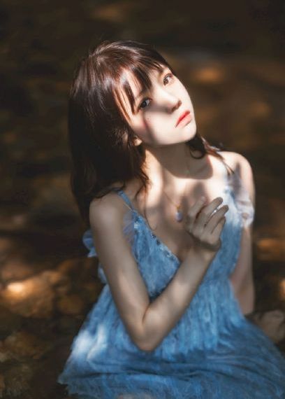 奔跑吧第十一季在线观看策驰影院_BT种子下载
