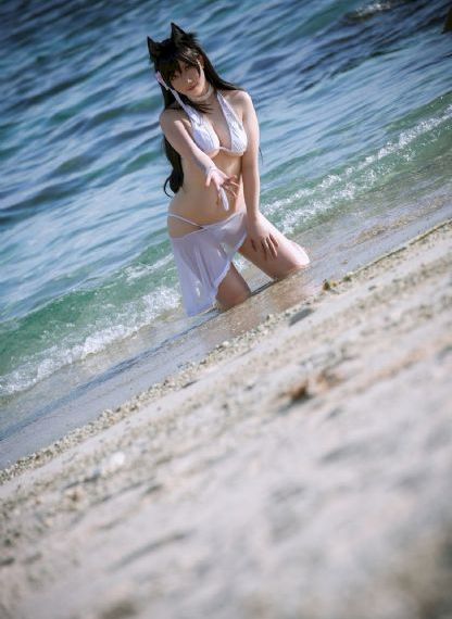 欧美污污视频_1080BD在线观看