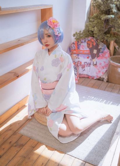 日韩美女性生活30分钟视频_1080P在线观看电视