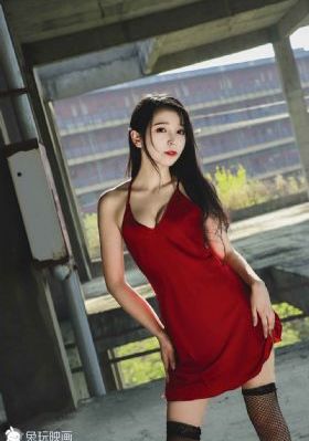 十八禁免费视频在线播放_超清电影在线看