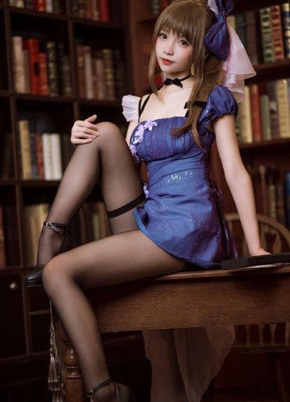 女性向羞羞片silk在线观看_4399看片BD国语版完整版