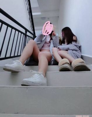 久久精品视频12_DVD超清免费观看