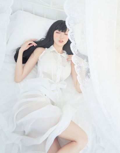 av女优天堂在线观看_1080P完整视频观看