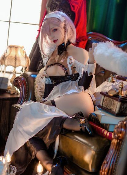 91嫩草久久久天美传媒_蓝光在线播放观看