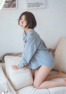 女子高潮叫床音频48秒_超清BD在线观看