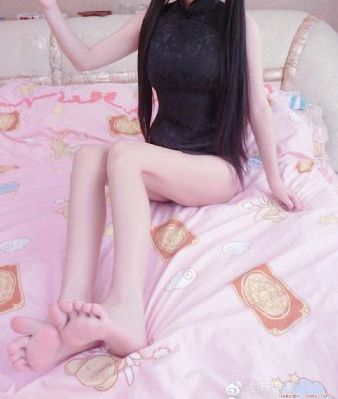 一本色道D∨D在线观看视频_BD国语电影全集观看
