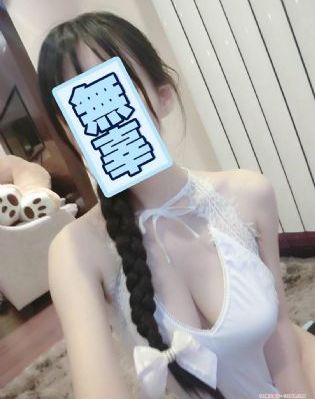 在线观看国产精品二区_HD电影免费在线