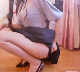 福利网址在线观看_1080电影免费在线