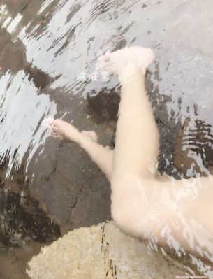 叶子楣的婬片A片免费播放_BD手机免费观看完整