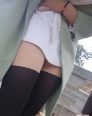 欧美40厘米全进去A片_BD英语视频大全