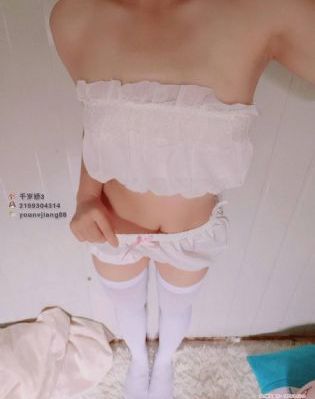 91麻豆精品久久久_2019国语AV首页