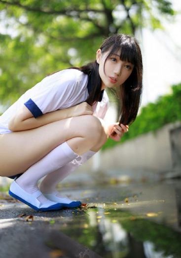 精品在线视频播放_国产剧在线观看完整版